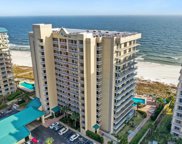 24900 Perdido Beach Blvd Unit 1206, Orange Beach image