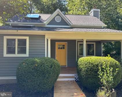 1245 Crummell Ave, Annapolis