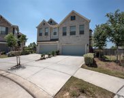 19811 Mccartney Rose Court, Cypress image