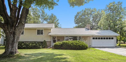 6321 Westchester Street, Portage
