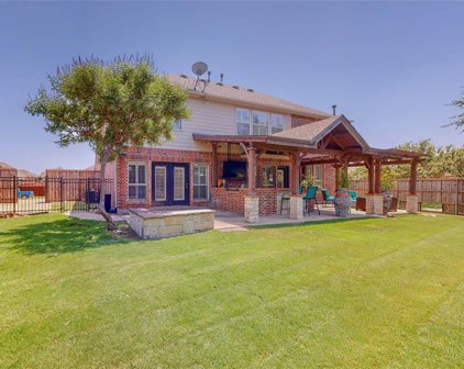 221 Bugle Call  Road, Forney