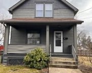 35 Hampton  Court, Youngstown image