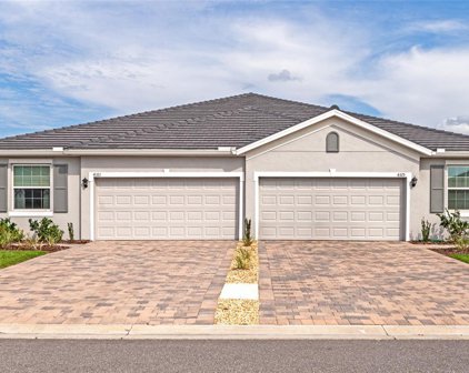 4321 Sunmill Court, Lakewood Ranch