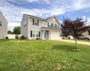 640 Kelso Drive, Newport News Midtown East image
