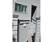 5858 S RIVERIDGE LN Unit #17, Portland image