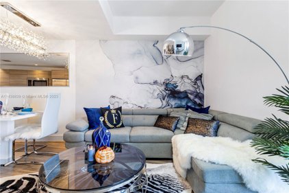 121 Ne 34th St Unit #3014, Miami