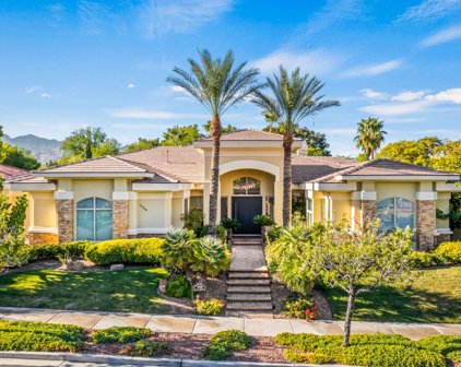 10964 Willow Heights Drive, Las Vegas
