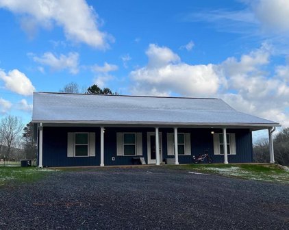 4105 County Road 80, Gaylesville
