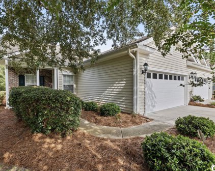 112 Hidden Oaks Dr. Unit 901, Pawleys Island