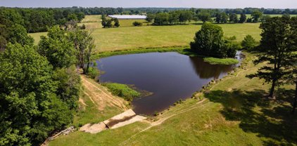 7332 FM 2088, Gilmer