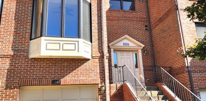 1447 Hampton Hill Cir, Mclean