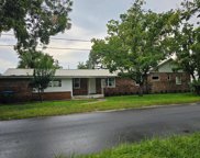 310 Ne 2nd Ave 32693, Trenton image