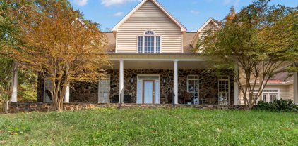 14294 Browntown Rd, Culpeper