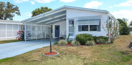 402 Challenger Avenue, Davenport