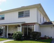 4352 Tahitian Gardens Circle Unit E, Holiday image