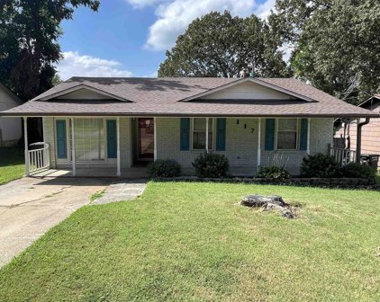 117 Lonsdale, Jacksonville