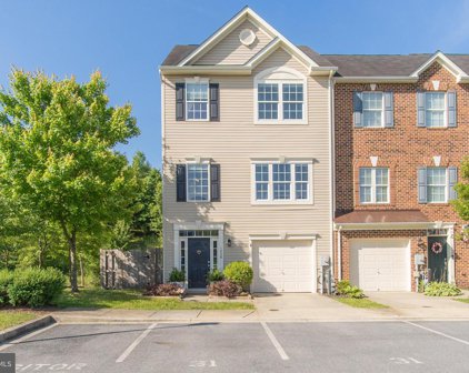 1930 Reading Ct, Mount Airy