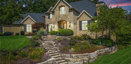 824 Kings Ridge, Liberty