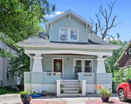 3411 Keene Ave, Baltimore
