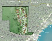 293 Sugar Hill Court Unit Lot 2, Saugatuck image