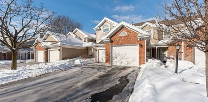 1962 N Stillwater Road, Arlington Heights