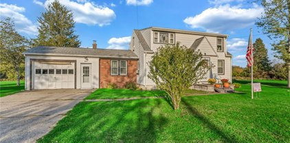 3825 Taylor Road, Orchard Park