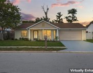 8021 Floral View Way, Port Richey image