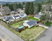 409 E TWIN FALLS ST, Yacolt image