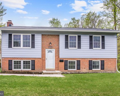 1214 Keithmont   Road, Catonsville