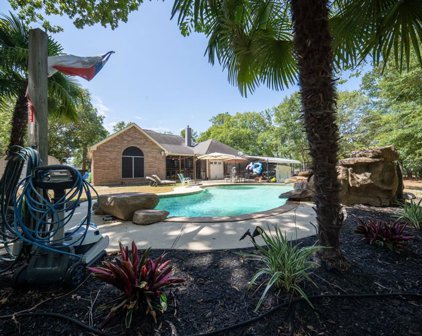 92 Mark Loop, Lumberton