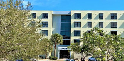 701 S Madison Avenue Unit 106, Clearwater