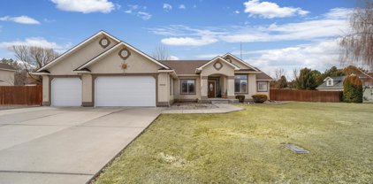 3248 Longbow, Twin Falls