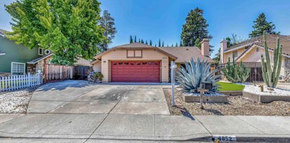 4852 Green Hills Cir, Antioch