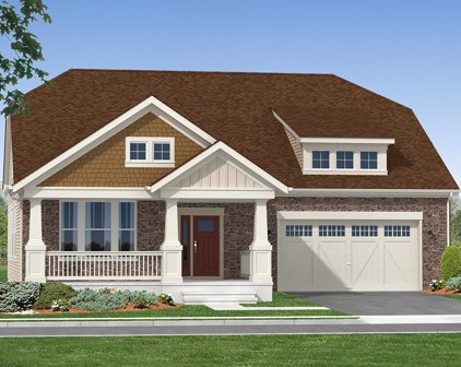 106 Stravinsky Ave, Middletown