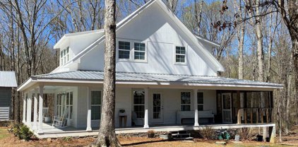 705 County Road 20, Leesburg