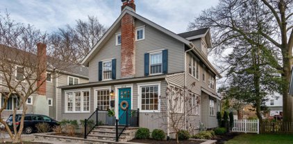 216 Wayne Ave, Haddonfield