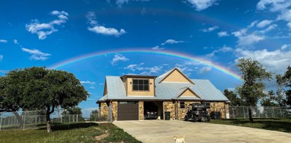 6530 County Road 1255, Lampasas