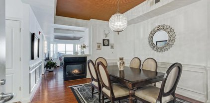 320 S West St Unit #205, Alexandria