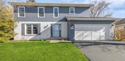 529 Flint Trail, Carol Stream
