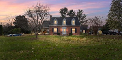 4131 Webster Rd, Havre De Grace