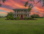 3861 Caratoke Highway, Currituck County NC image