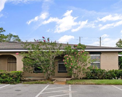 224 Ranier Cove Unit 110, Casselberry