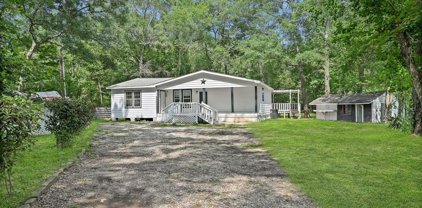 15435 Westgate Road, Splendora