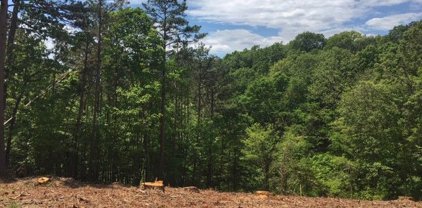 Lot 962 & 963 Spruce  Drive, Rogers