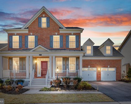 24071 Audubon Trail Dr, Aldie