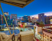 1551 4th Ave Unit #709, Downtown image