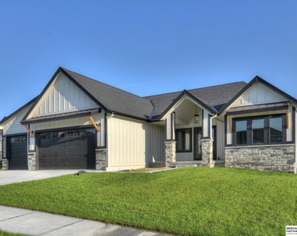20810 Hartman Avenue, Elkhorn