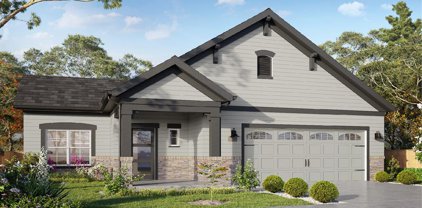 1318 Hidden Oaks Dr, Tomball