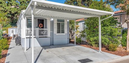 91 Timber Cove Drive Unit #91, Campbell