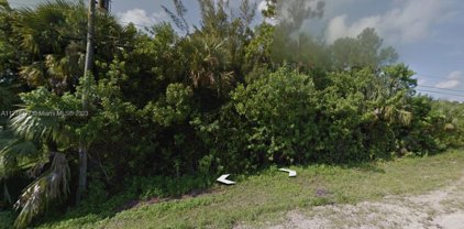 N 94th St N, Loxahatchee